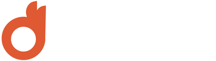 dd-site-logo